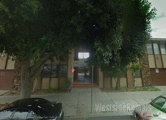 Building Photo - 640 Elm