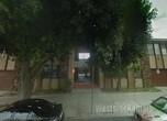 Foto principal - 640 Elm Ave