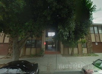 Building Photo - 640 Elm