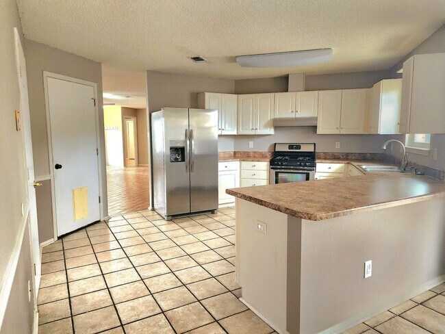 Foto del edificio - 3314 Marion Oaks Way