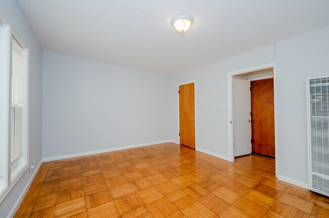 Foto del edificio - 1801 Taraval St