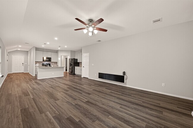 Foto del edificio - 10411 Meadow Saffron Dr