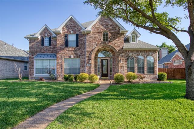 Primary Photo - 4528 Oak Shores Dr