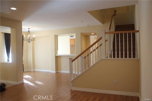 Photo - 1306 Timberwood House