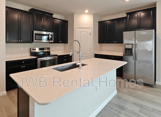Building Photo - 10176 Powell Creek Ct