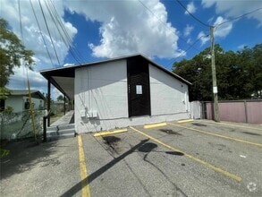 Building Photo - 5401 65th Ave N