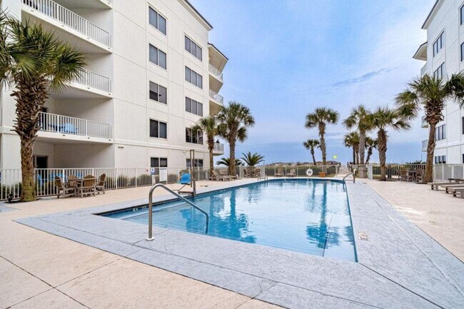 Building Photo - 22984 Perdido Beach Blvd