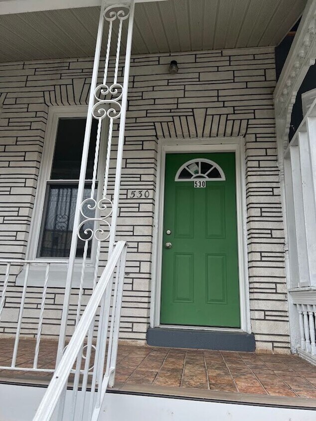 Primary Photo - Newly Updated Single Family Home