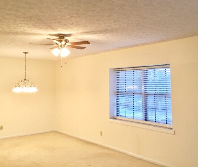 284 El Conquistador Pl Unit 284, Louisville, KY 40220 Apartments in