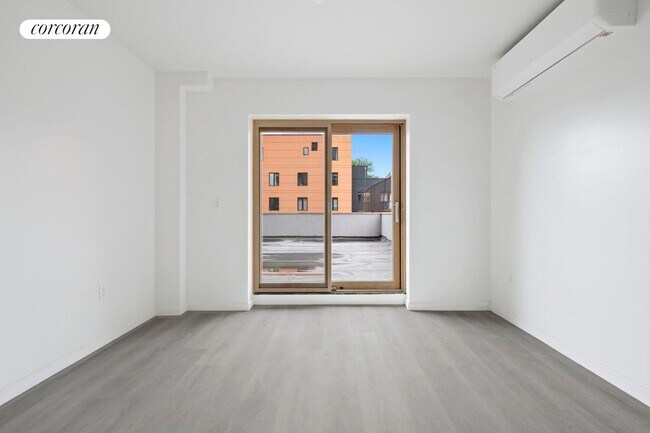Foto del edificio - 217 9th St