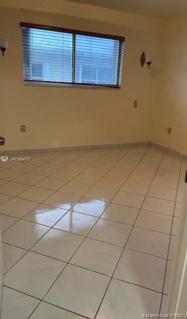 Foto del edificio - 7011 W 29th Ave