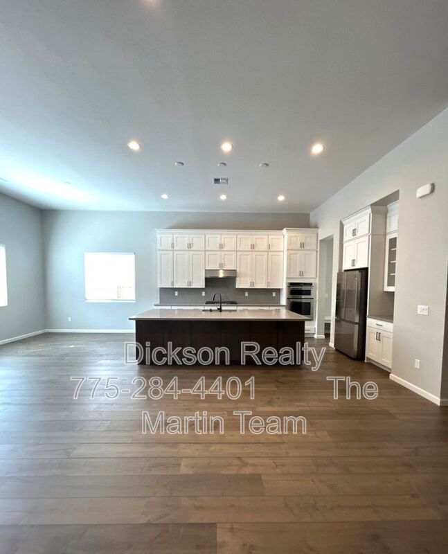 Building Photo - 9515 Baldacci Ct