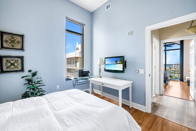 Foto del edificio - 2745 1st St