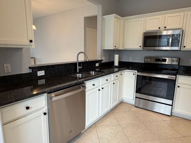 Foto del edificio - Beautiful Sun City Home