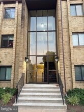 Building Photo - 10630 Provincial Dr