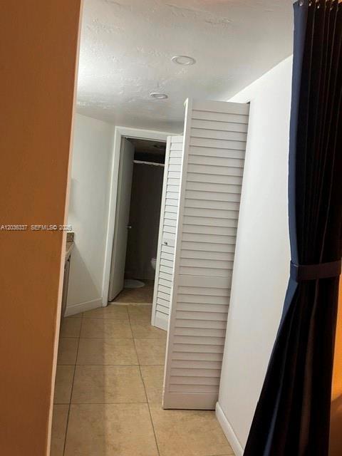 Foto del edificio - 7410 SW 82nd St