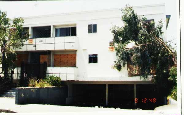 Foto principal - Jola Apts