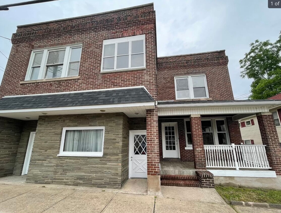 143 Grove St Unit 2, Wilkes Barre, PA 18702 - Apartments in Wilkes ...