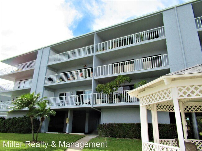 Building Photo - 2 br, 2 bath House - 719 Pinellas Bayway, ...