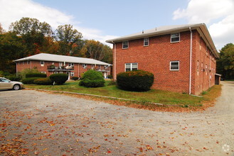 Apartments For Rent In West Milford Nj Apartments Com