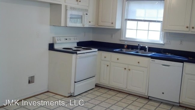 Building Photo - 3 br, 2 bath House - 12600 Horseshoe Bay Ct