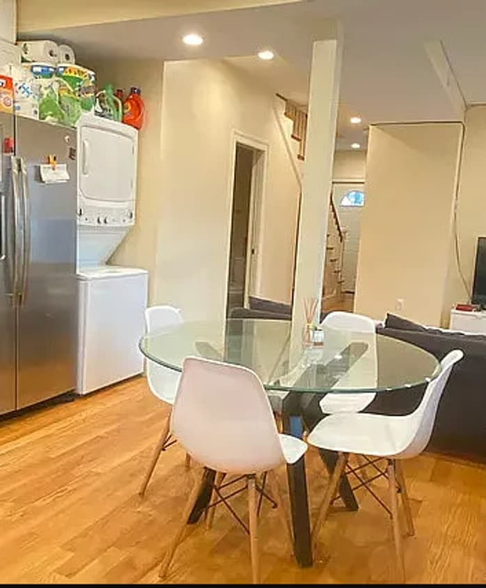 Charming -6 Bedroom-No Broker Fee - Charming -6 Bedroom-No Broker Fee