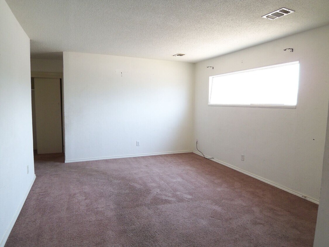 Foto del edificio - 1406 SW 46th Ave