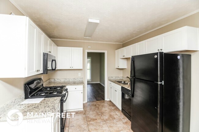 Foto del edificio - 2774 Whisper Ct