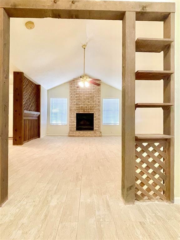 Building Photo - 15906 Nutcracker Ct