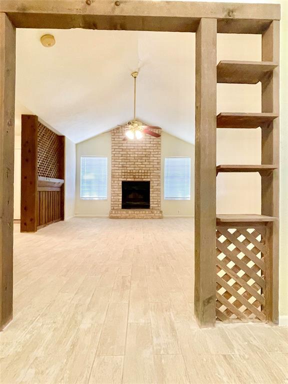 Foto del edificio - 15906 Nutcracker Ct