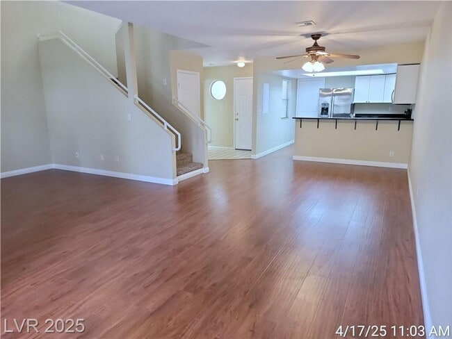 Building Photo - WONDERFUL 2 BED 2 BATH CONDO AVAILABLE IN ...