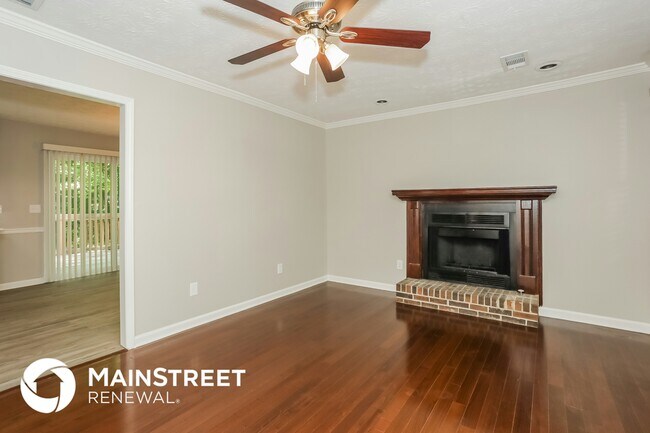 Foto del edificio - 3385 Revere Cir