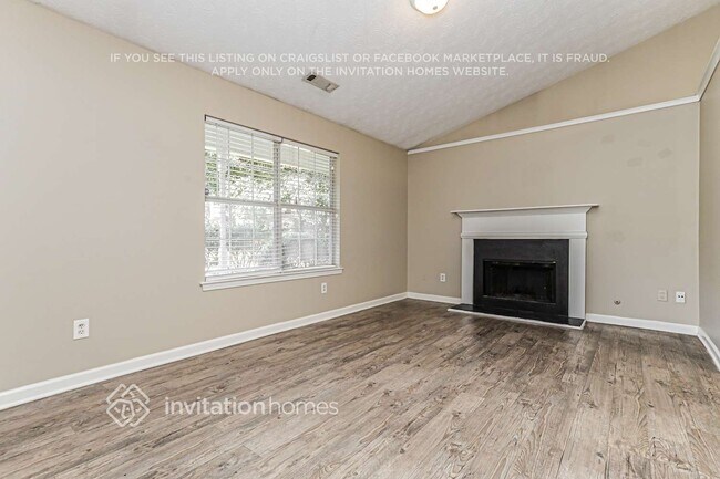 Foto del edificio - 112 Old Hickory Point