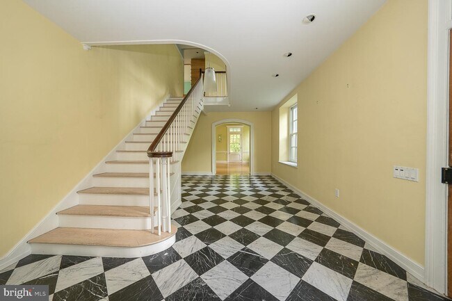 Foto del edificio - 222 Church Rd