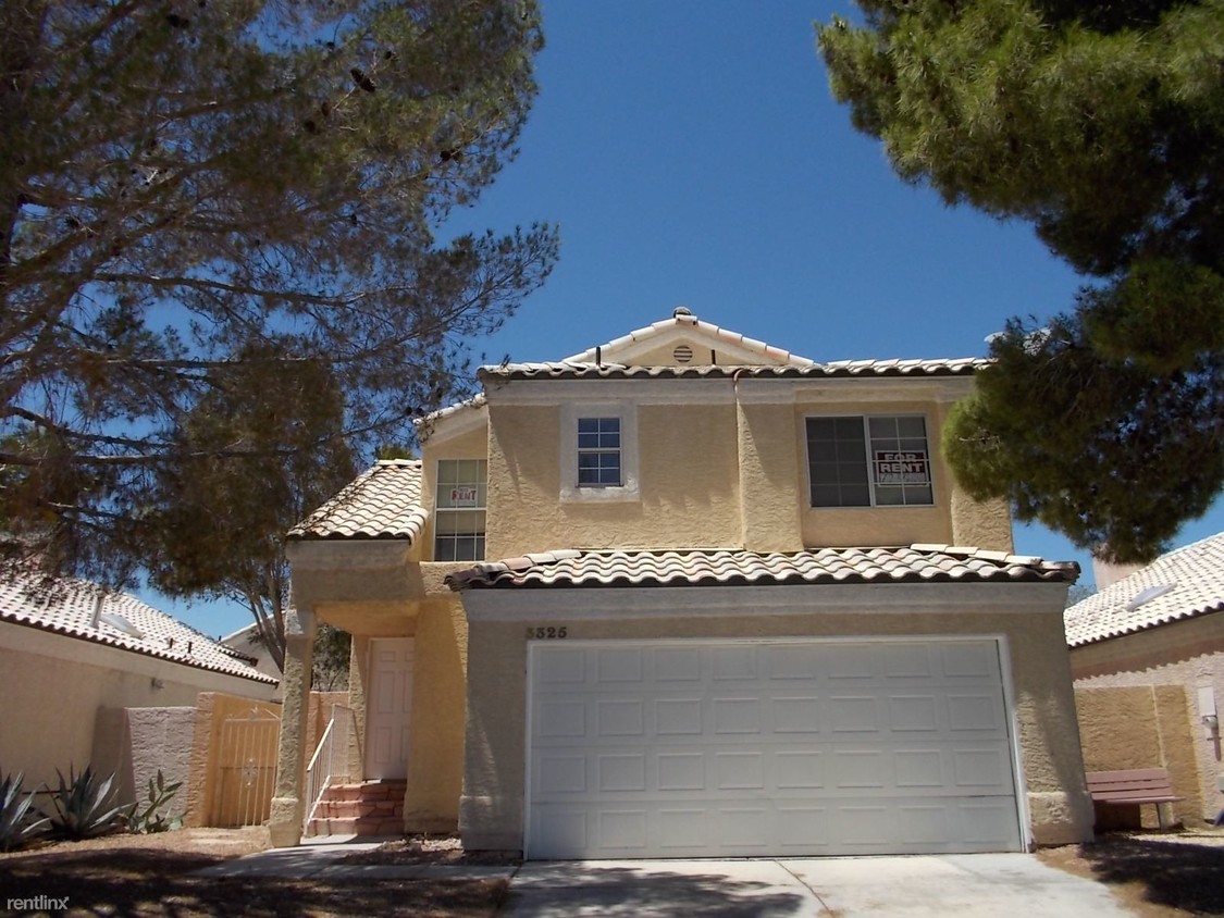 Primary Photo - 3325 Paragon Dr