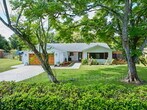 Foto principal - 914 Houston St