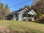 Foto principal - 191 Speigletown Rd