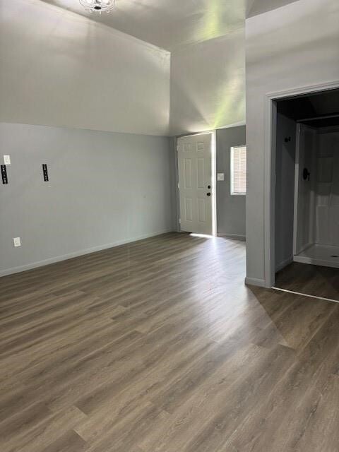 Building Photo - 4049 Lucille St