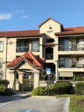 Building Photo - 4201 Woodstorks Walk Way