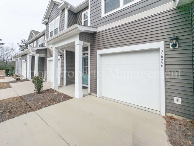 Building Photo - 7626 Knightbell Cir