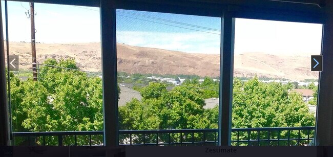 Foto del edificio - 3507 Highview Dr