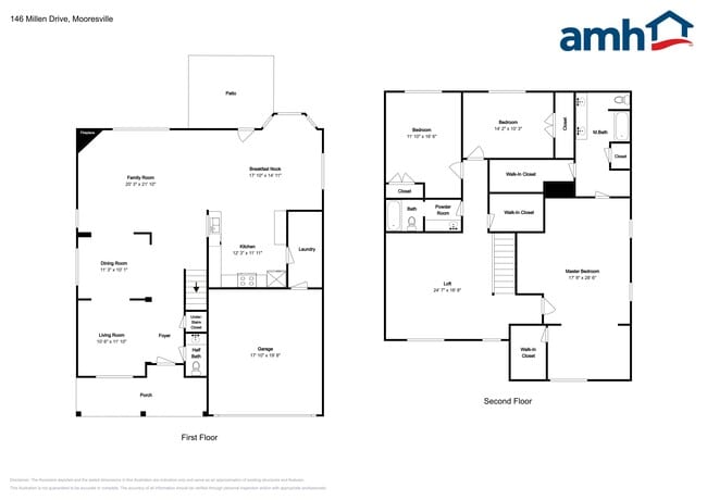 Building Photo - 146 Millen Dr