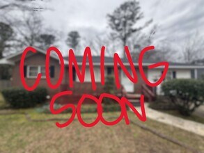 Building Photo - 608 Miami St