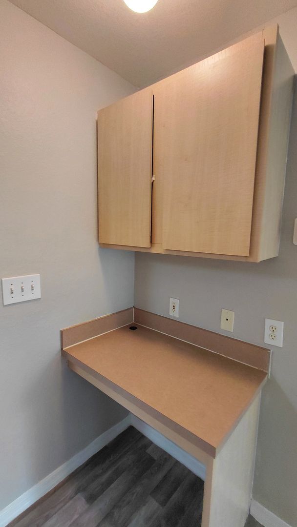 Foto del edificio - Spacious 3 bedroom, 2 bath Condo located i...