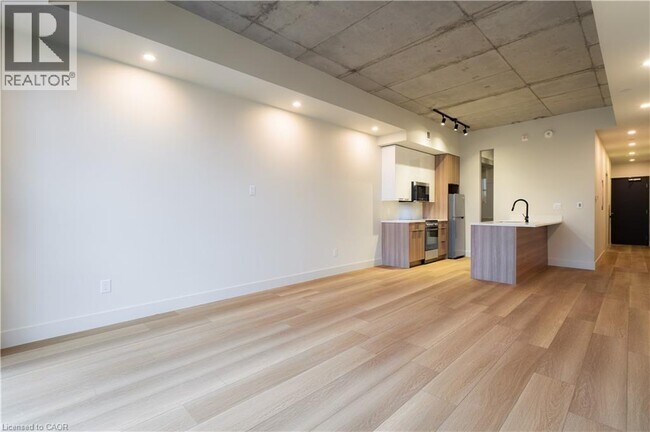 Photo du bâtiment - 24 Augusta St