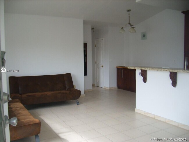 Foto del edificio - 8101 Abbott Ave