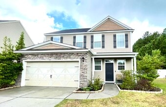 Building Photo - 193 Old Pond Cir