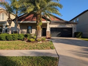 Building Photo - 11024 Little Blue Heron Dr