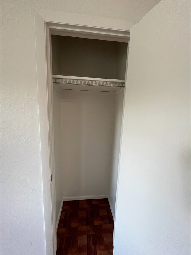 Foto del edificio - 2-Bedroom Ranch-Style Home in North Boulde...