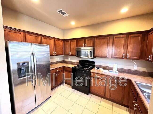 Foto del edificio - 3200 SW Windrift Ave